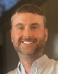 Mark Charles Florsheim, Jr. Obituary