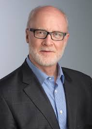 Story + Team — MAGI Foods