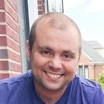 Alexander Jacob Bromley Obituary