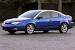 2006 Saturn Ion Coupe