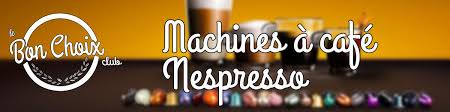 Maybe you would like to learn more about one of these? Les Meilleures Cafetieres Le Top 7 Des Machines A Cafe Nespresso 2021