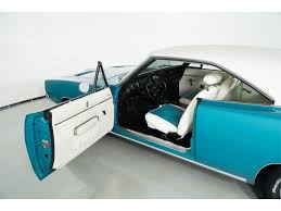 Image result for Bright Turquoise 1969 Charger