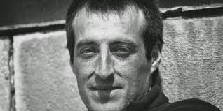 Il numero uno della formazione basca, David Pla, parla dalla Francia per  raccontare il processo di risoluzione ad un anno, oggi, dall'annuncio dello  scioglimento dell'ETA