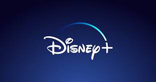 This site includes affiliate links. Disney Das Streaming Zuhause Von Disney Pixar Marvel Star Wars National Geographic Und Star