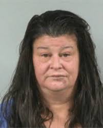 News Flash • Randolph County, NC • CivicEngage