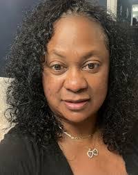 Ben Sandifer's Instagram, Twitter & Facebook