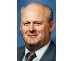 Gary Brockman's Instagram, Twitter & Facebook