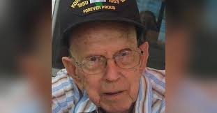 Freddy "Lee" L. Bass Obituary