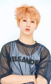 Sabias Que Estos Idols Son Menores De Edad The Kpop Idols Jisung Nct Nct Kpop