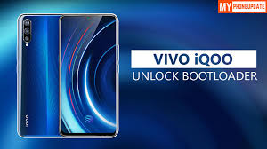 Launch command prompt on your pc. How To Unlock Bootloader Of Vivo Iqoo Using Adb And Fastboot