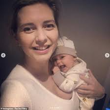 Jun 22, 2021 · exclusive: Rachel Riley Celebrates Daughter Maven S First Birthday With Sweet Snaps Daily Mail Online