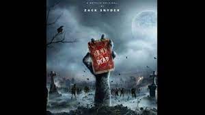 Kali ini kita ulas film dengan judul army of the dead yang dapat kalian tonton secara gratis di sobatkeren. Mau Download Film Army Of The Dead Sub Indo Disini Di Link Nonton Film Army Of The Dead Sub Indo Tribun Pekanbaru