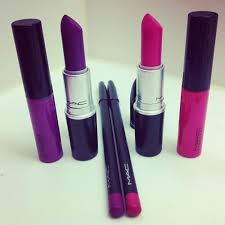 Image result for u202bوسایل ارایشی دخترانهu202c