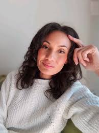 Exciting Updates with Steven Lee Lewis