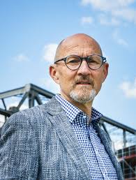 File:Christoph Kohl, Architekt.jpg