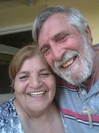 SRA. HAYDÉE JOSEFA CONDE "CIUDADANA ILUSTRE DE LOS QUIRQUINCHOS" ** En  reconocimiento a la actividad Cultural y reconstrucción de los orígenes de  nuestro pueblo. Ordenanza Comunal N*40/2019. Sergio Cid. Presidente  Comunal. ¡Felicitaciones!