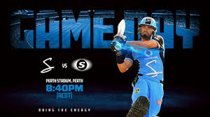 Hilton cartwright (47 not out off 44 balls) and ashton agar (26 not out off 29) helped perth to their total, moving them top and pushing the strikers back into second place. Sco Vs Str Dream11 Team Check My Dream11 Team Best Players List Of Today S Match Perth Scorchers Vs Adelaide Strikers Dream11 Team Player List Sco Dream11 Team Player List Str Dream11