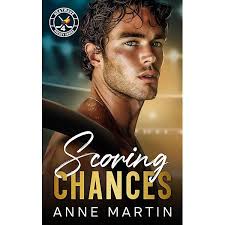 Amazon.com: Racing into Love: An Enemies-to-Lovers Romance book eBook :  Gray, Jenni: Kindle Store