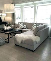superb gray couch ideas for your modern