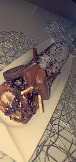 Pin By Ardith Carter On سكلورز In 2020 Food Snapchat Food My Best Recipe