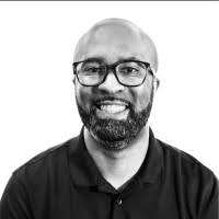 Chris Washington Email & Phone Number