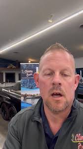 Lake Erie Bass Challenge