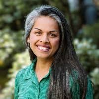 Jan Showalter's Instagram, Twitter & Facebook