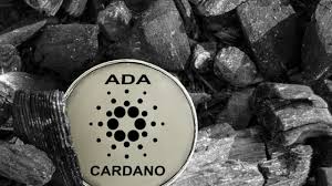 Mainnet update still proceeding to plan #ada @cardano — input output (@inputoutputhk) january 29, 2021. Cardano Ada Price Analysis For March Invezz