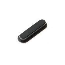 Power Button for Karbonn Smart Tab2 by ...