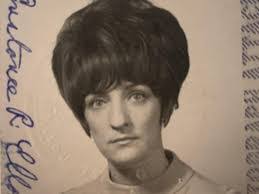 Constance Roy's Instagram, Twitter & Facebook