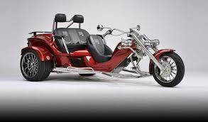 Rewaco Trikes Vw Trike Trike Trike Kits