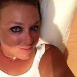 Jayne Duncan (jaynewallace372)