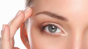 What You Should Know About Almond Eye Aesthetics Ava Aesthetic