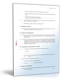 Teil von wohnungsanzeige word vorlage. Aushang Wohnung Zu Vermieten Muster Slow Razmadze