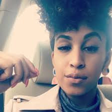 Miriam Dash's favorite items