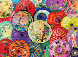 Here are some of the most demanding jigsaw puzzles around. Shop Japanese Jigsaw Puzzles Jigsawpuzzle Com Au