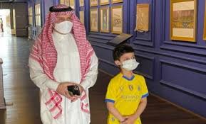 نادي النصر السعودي عدد المباريات: Ø£Ø³Ø¨Ø§Ø¨ Ø®Ø±ÙˆØ¬ Ù†Ø§Ø¯ÙŠ Ø§Ù„Ù†ØµØ± Ø§Ù„Ø³Ø¹ÙˆØ¯ÙŠ Ù…Ù† ÙƒØ£Ø³ Ø§Ù„Ù…Ù„Ùƒ ÙˆÙƒØ§Ù„Ø© Ø³ÙˆØ§ Ø§Ù„Ø¥Ø®Ø¨Ø§Ø±ÙŠØ©