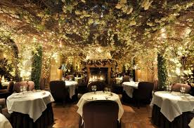 Reserve A Table At Clos Maggiore London On Tripadvisor See 3 085 Unbiased Reviews Of Clos Maggiore Rated 4 Romantic Restaurant London Restaurants Restaurant