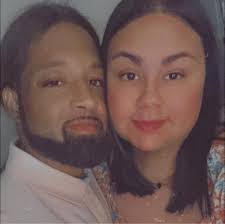 Please keep my husband Frank Zepeda in prayer as he battles Kidney disease.  He started dialysis yesterday and during the holidays it's very hard since  this is one of his favorite holidays.