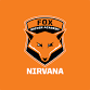 FSA Nirvana | Girls Tryouts U18-U19 (October 12-30) event image