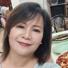 🎙✨Congratulations sa pangalawang Grand finalist mula San Nicolas,  Pangasinan