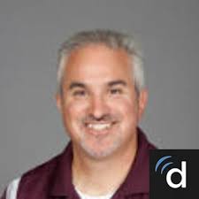 Dr. Vasco C. Cheuk, MD