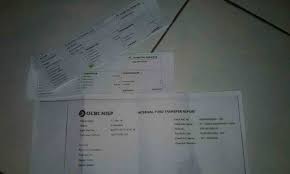 Check spelling or type a new query. Pt Sioen Semarang Asia Phk Buruhnya Lewat Jasa Kurir Kumparan Com