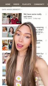 Remembering Bowser: A Tribute to a Beloved Bull Terrier