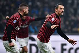 Milan is competing in serie a, the coppa italia, and the uefa europa league. Watch Juventus Vs Ac Milan Live Streaming Tv Channels Coppa Italia Semifinal Live Stream