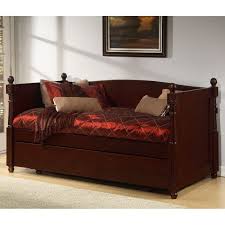 Maybe you would like to learn more about one of these? Daybed With Pop Up Trundle Wood Ideas On Foter