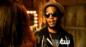 One Tree Hill 8 10 Lists Plans Sneak Peek Youtube