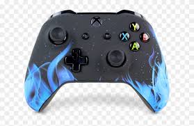 Xbox One X Remote Clipart 1114626 Pikpng Unikatowe, personalizowane i ręcznie robione przedmioty z gry wideo naszych sklepów. xbox one x remote clipart 1114626