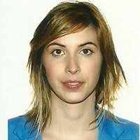 1100+ "Esther Munoz" profiles