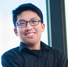 Leadership — Citizens Church